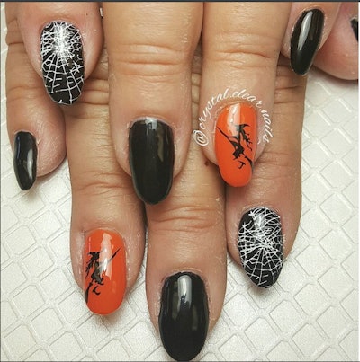 @crystal.clear.nails