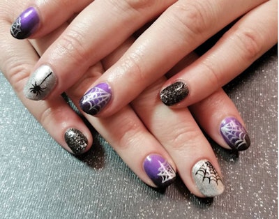 @nailartbymelissa