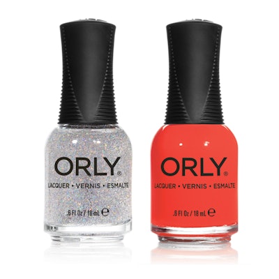 PolishedGirlz