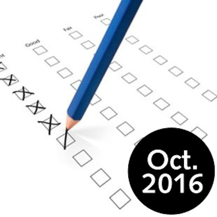 test-yourself_oct-2016