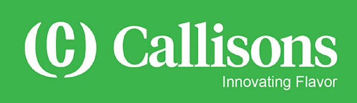 Callisons_logo_600x174