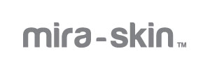 logo_mira_10516