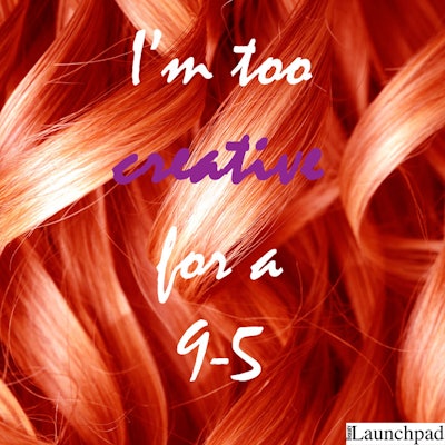 Background image: Getty Images