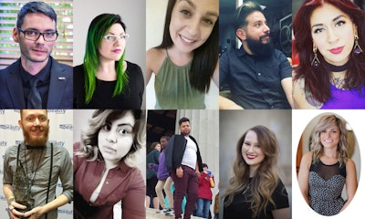 Image courtesy of 5 meta com