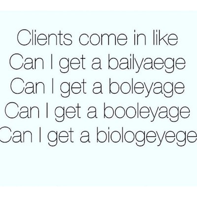 Image: instagram.com/toughiegram