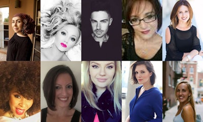 Image courtesy of 5 meta com