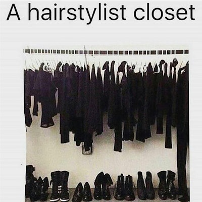 Image: instagram.com/ahem_im_hannah