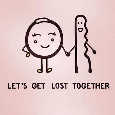 Image: instagram.com/chantalhairartist