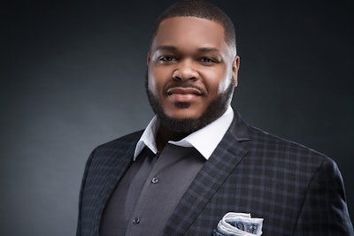 Calvin Quallis Headshot 1