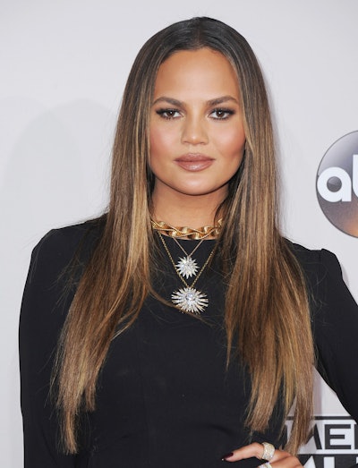 Image: Getty Images/Jon Kopaloff