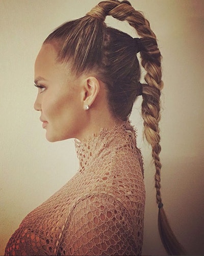 Image: instagram.com/jrugg8