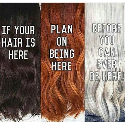 Image: instagram.com/sassihairbyapril