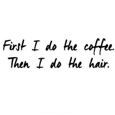 Image: instagram.com/samvillahair