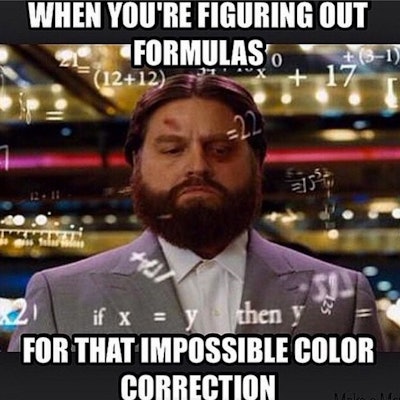 Image: instagram.com/amandajorenehairstylist