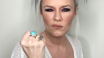 Dj Victory Guest Blog