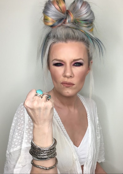 Dj Victory Guest Blog