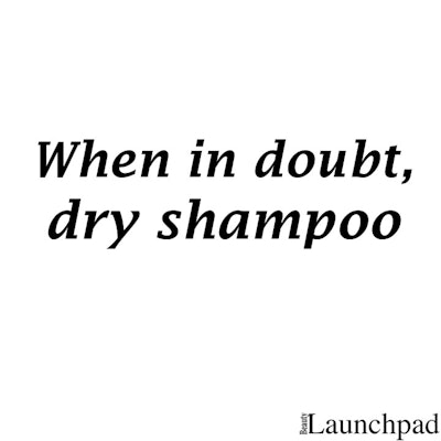 Image: Beauty Launchpad