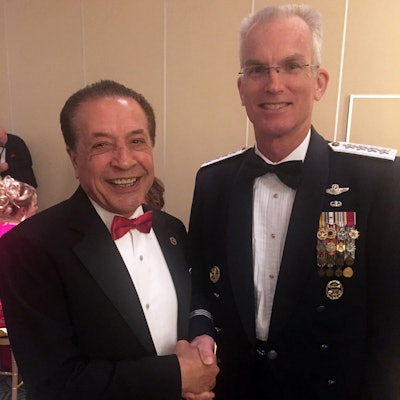 Image courtesy of Janice McCafferty Communications