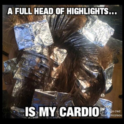 Image: instagram.com/lesliexxx