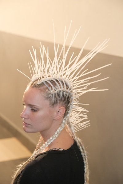 Lanza The Big Event 2016 3