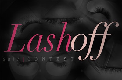 Image courtesy of Joni Rae and Associates