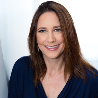 Image courtesy of APA PR