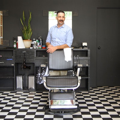 Image courtesy of The Movember Foundation