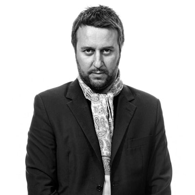 Image courtesy of UNITE