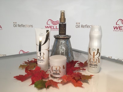 Photo credit: Molly Church