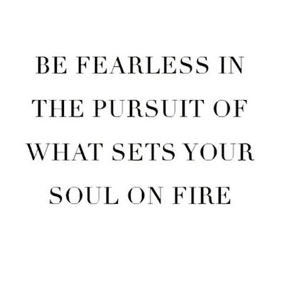 Image: instagram.com/kyalicious