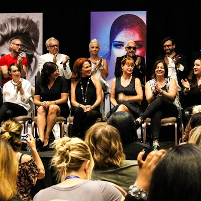 Image courtesy of PBA