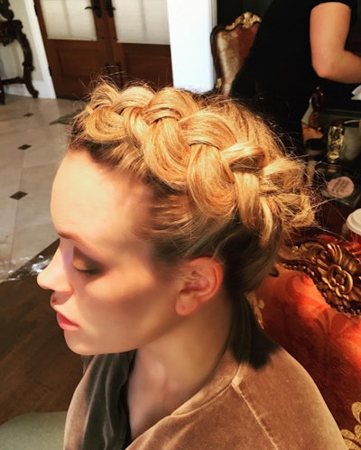 Image: instagram.com/d_roldan