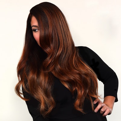 Image courtesy of Red PR