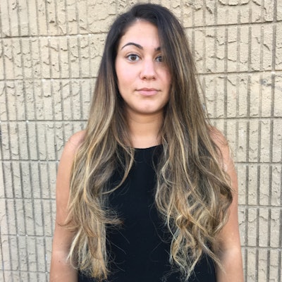 Image courtesy of Red PR