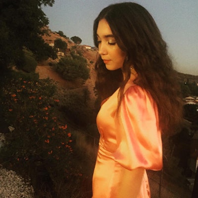 Image: Instagram.com/_hairbylaurie