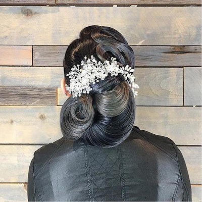 Image courtesy of Beach House PR