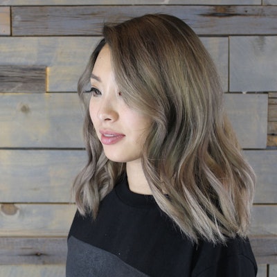 Image courtesy of Beach House PR