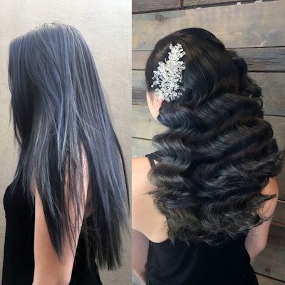 Image courtesy of Beach House PR