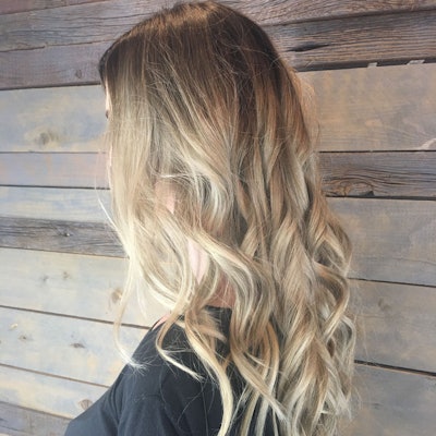 Image courtesy of Beach House PR