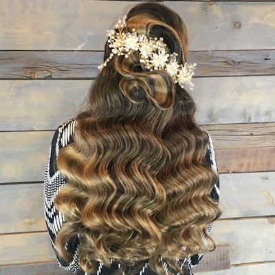 Image courtesy of Beach House PR