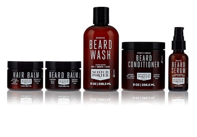 Sp Product Line Up 1