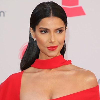 Image: Getty Images/JB Lacroix