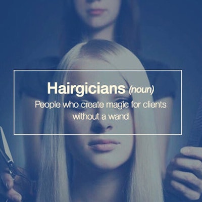 Image: instagram.com/curl_up_andd_dye