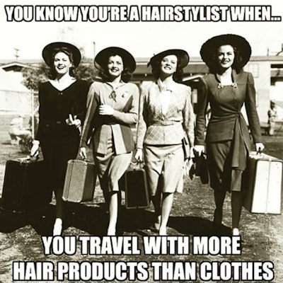 Image: instagram.com/mizzezbutterfly