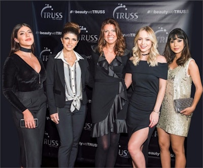 Images courtesy of Exit One Solutions