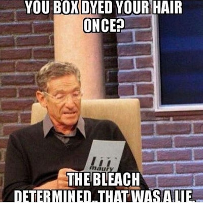 Image: instagram.com/hairnail_california