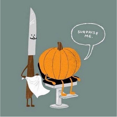 Image: instagram.com/andreahairdesign