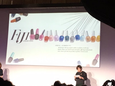 14900614_10154615234712246_8022651091620032369_n