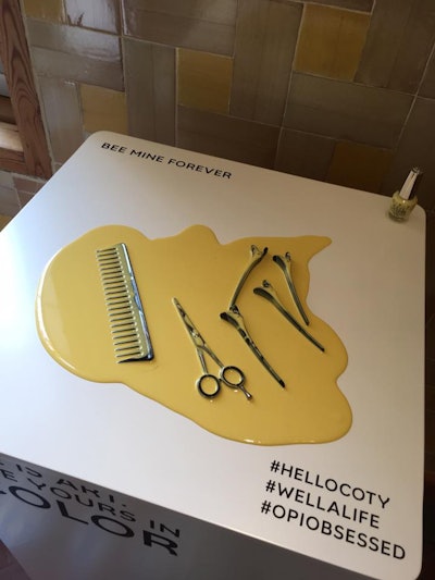 14925807_10154614729107246_6395473937644520070_n