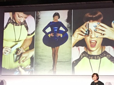 14938235_10154614589062246_179255878184748036_n